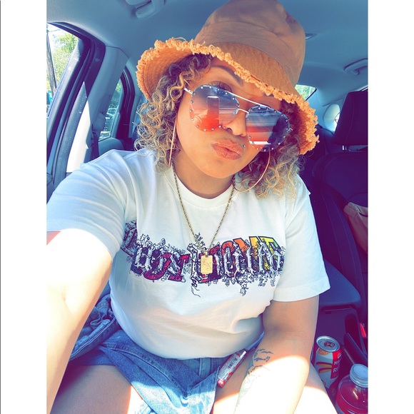 msanais63